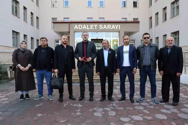 sivas ta hakarete ugrayan sehit babasi en cok 2 19177802 o