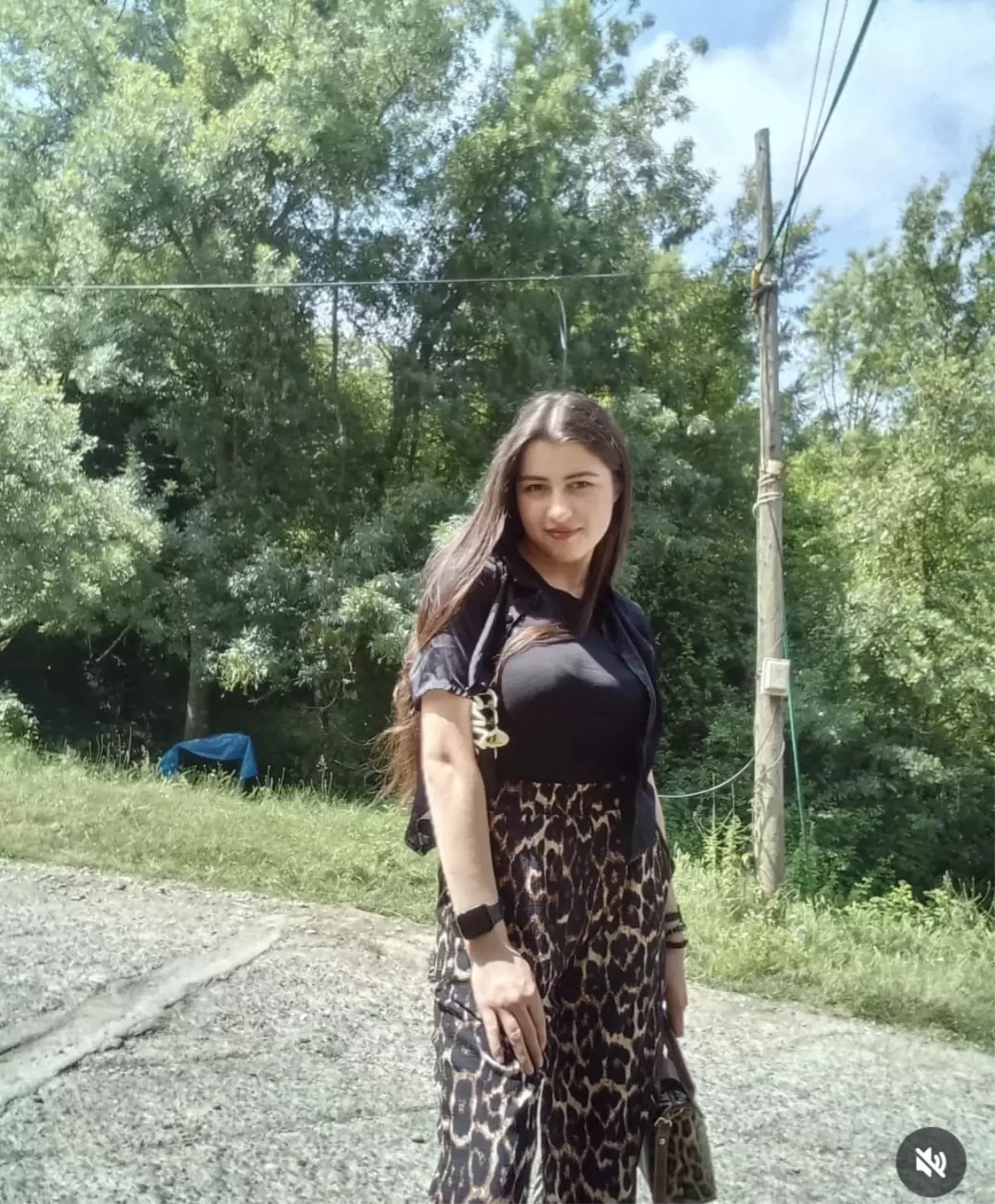 Hasret Akkuzu Cinayetinde Yeni Gelişmeler