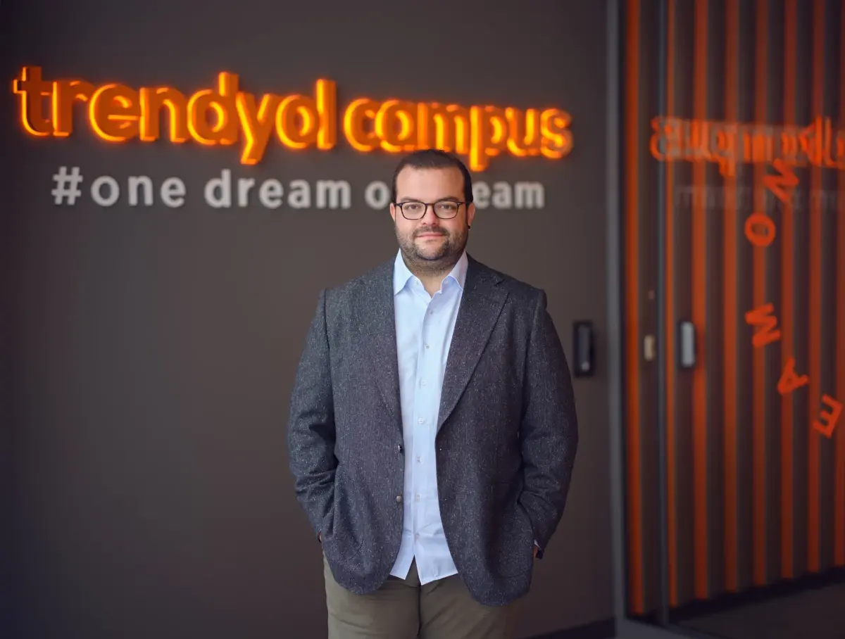 Trendyol 6. İş Ortakları Zirvesi'ni Gerçekleştirdi