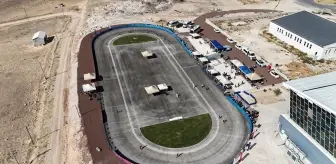 Kaykay ve Paten Branşında Türkiye'nin Hedefleri Büyüyor