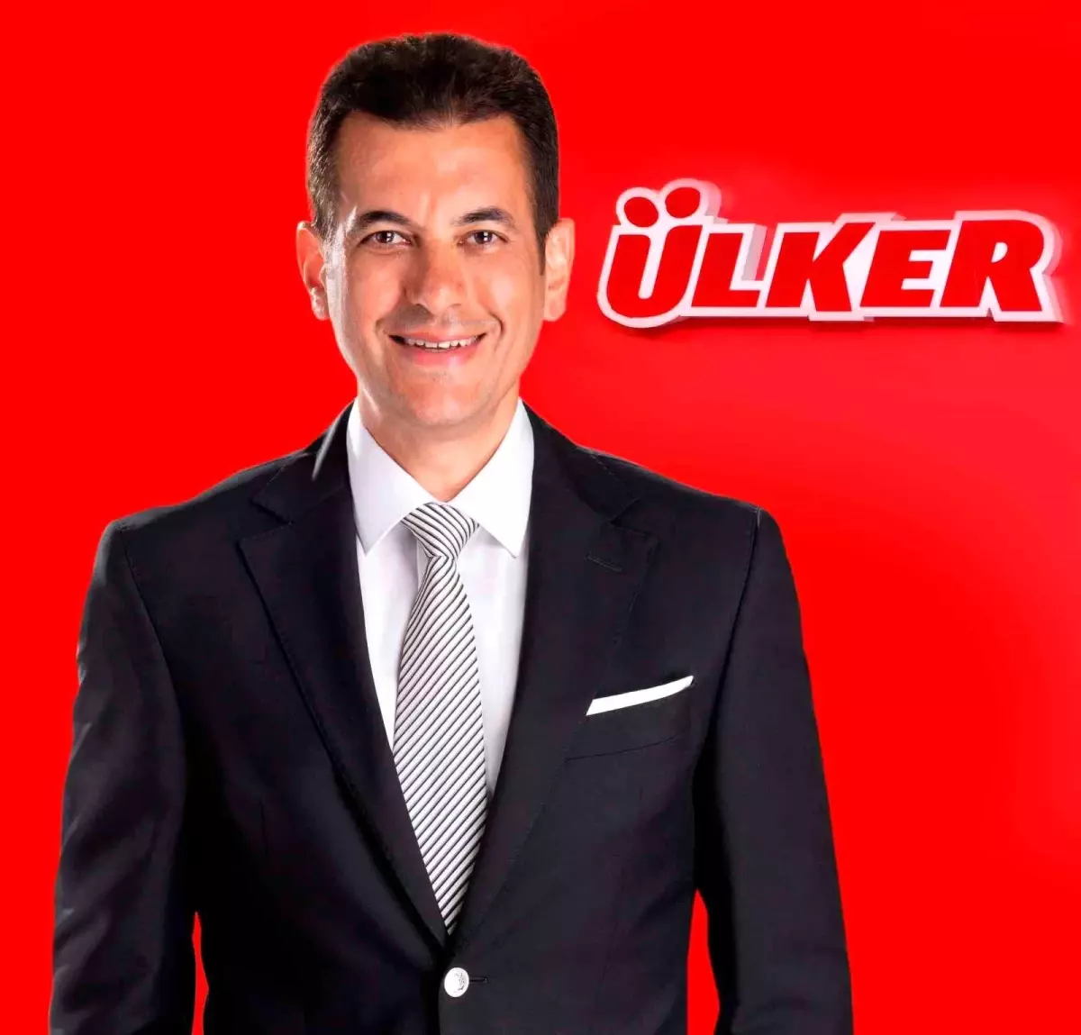 Ülker, sürdürülebilirlikte 10 yıllık hedeflerini aştı