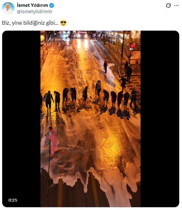 umraniye belediyesi ne tepki yagiyor 19178266 2349 m