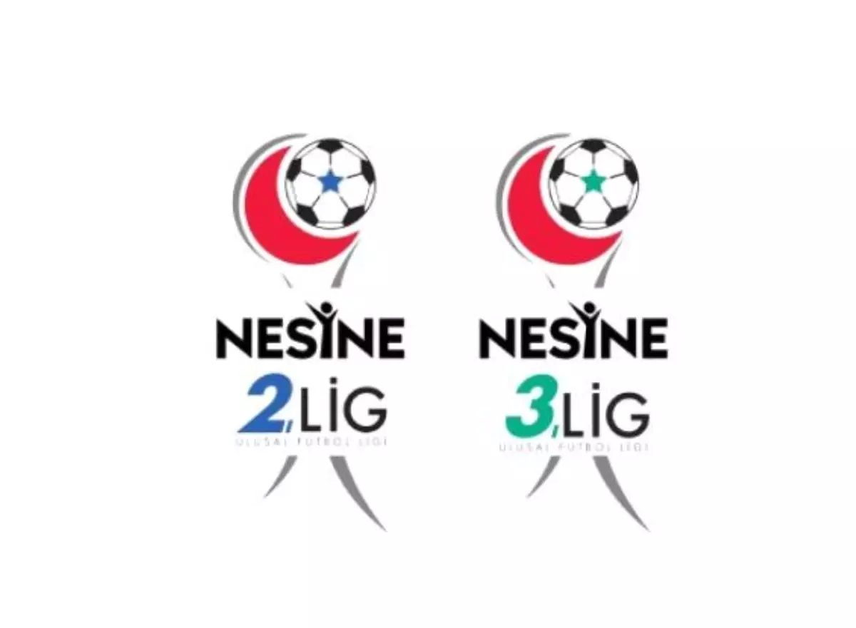 Nesine 2. Lig Kırmızı Grup 10. Hafta Hakemleri Açıklandı