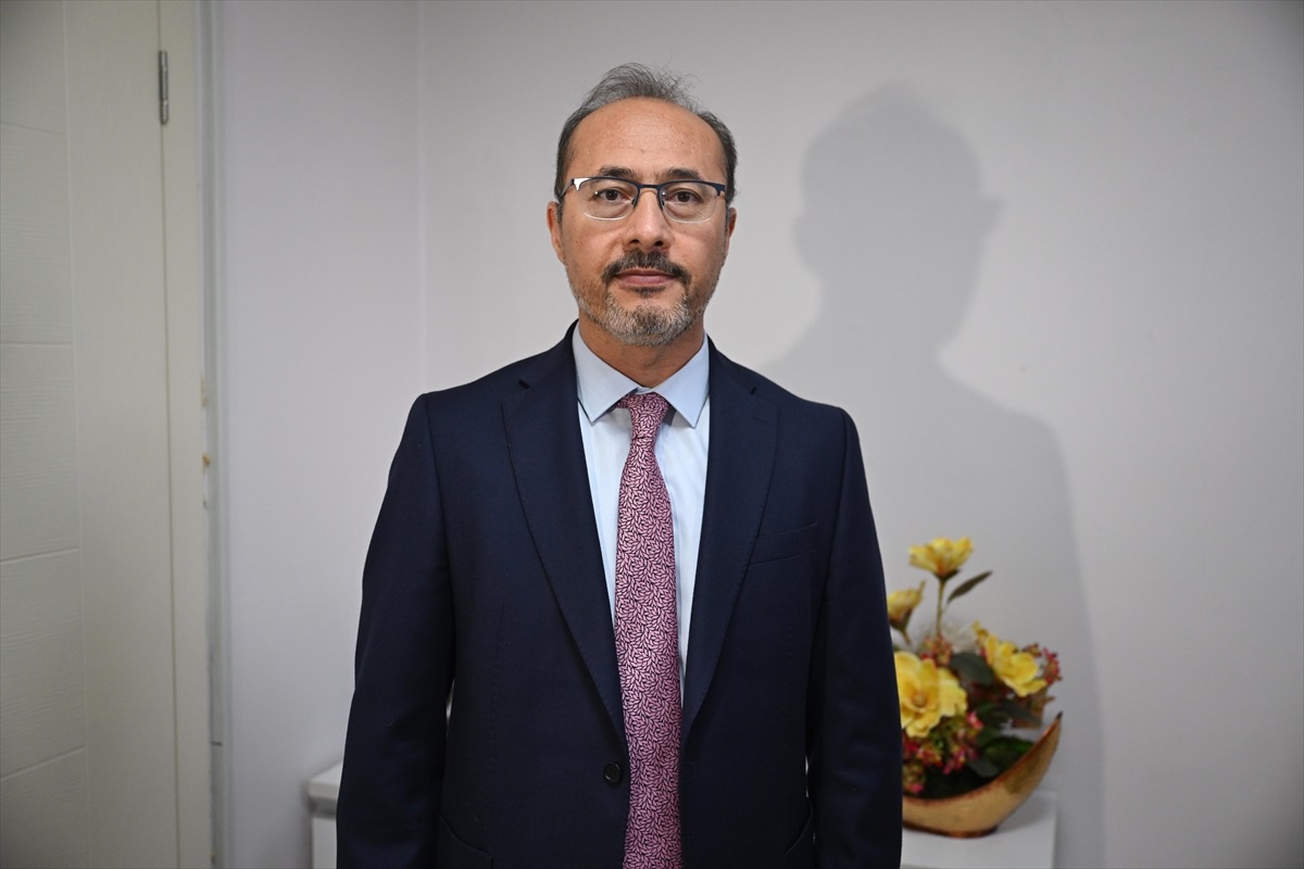 Zayıflama İğneleri Doktor Onayıyla Kullanılmalı