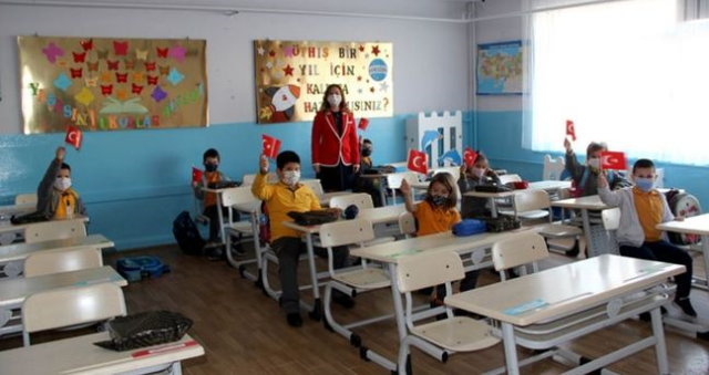 1 haftalık tatil ne zaman? (2025 - 2026) Okullar ne zaman tatil oluyor, yarıyıl tatili tarihi belli oldu mu? 1 haftalık tatil ne zaman? (2025 - 2026) Okullar ne zaman tatil oluyor, yarıyıl tatili tarihi belli oldu mu?