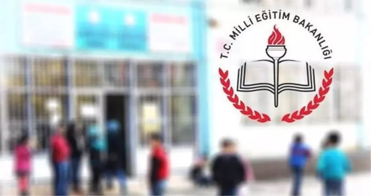 1 haftalık tatil ne zaman? (2025 - 2026) Okullar ne zaman tatil oluyor, yarıyıl tatili tarihi belli oldu mu?