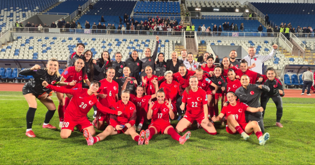 a milli kadin futbol takimi kosova yi farkli 19183489 3204 m