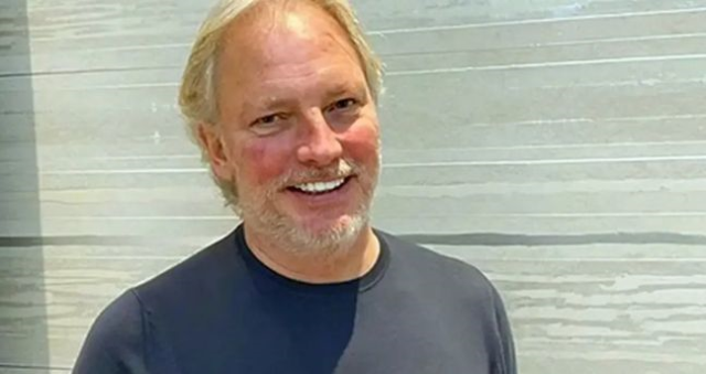 Adnan Şen kimdir? Ali Şen'in oğlu Adnan Şen kaç yaşında, nereli, eşi kim? Adnan Şen kimdir? Ali Şen'in oğlu Adnan Şen kaç yaşında, nereli, eşi kim?