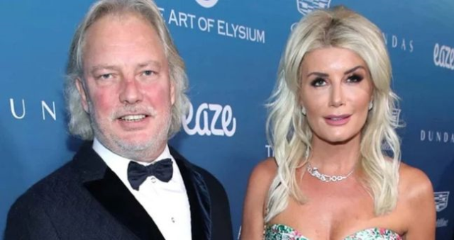 Adnan Şen kimdir? Ali Şen'in oğlu Adnan Şen kaç yaşında, nereli, eşi kim? Adnan Şen kimdir? Ali Şen'in oğlu Adnan Şen kaç yaşında, nereli, eşi kim?