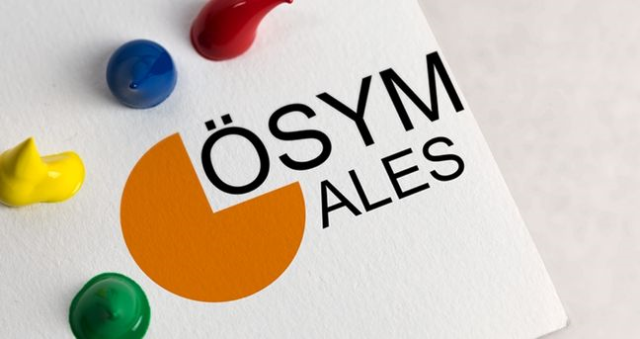 ALES 3 GEÇ BAŞVURU EKRANI: ALES 3 geç başvuru tarihi ne zaman bitiyor? ALES 3 geç başvuruları nereden, nasıl yapılır? ALES 3 GEÇ BAŞVURU EKRANI: ALES 3 geç başvuru tarihi ne zaman bitiyor? ALES 3 geç başvuruları nereden, nasıl yapılır?