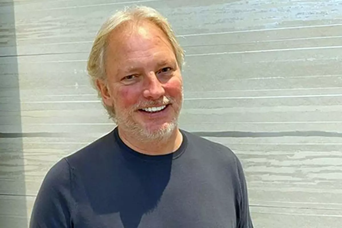 Ali Şen'in oğlu Adnan Şen beyin kanaması geçirdi