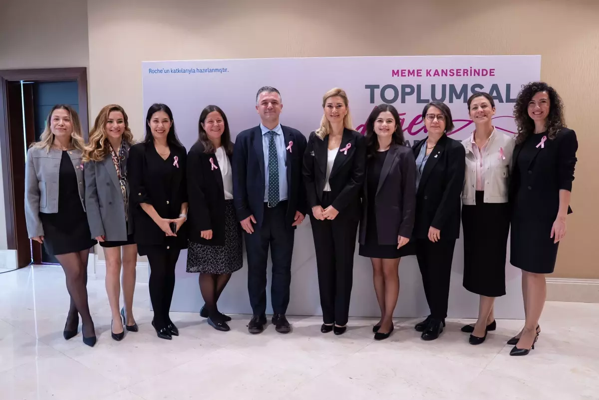 Meme Kanserinde Kişiselleştirilmiş Tedavi Yaklaşımları: Ekonomik ve Klinik Değerler