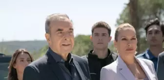 Arka Sokaklar 724. bölüm, SON BÖLÜM tek parça izleme linki var mı?