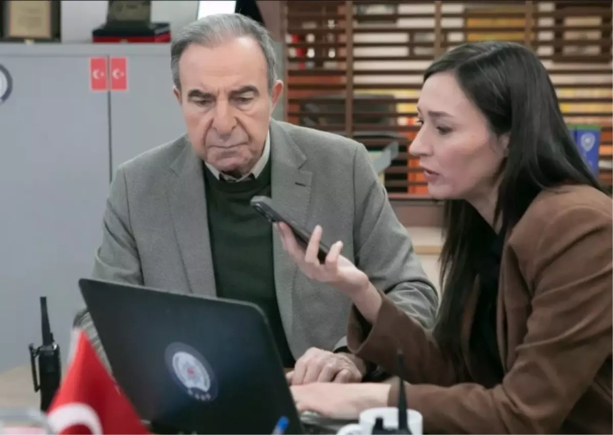 Arka Sokaklar 725. bölüm fragmanı yayınlandı mı?