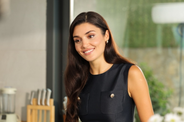 Aşk ve Gözyaşı neden yok, yeni bölüm neden iptal edildi, Aşk ve Gözyaşı bitti mi, final mi yaptı? Aşk ve Gözyaşı yeni bölüm ne zaman?