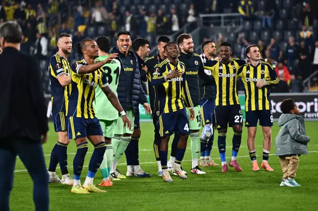 atilan mansetleri gormeniz lazim butun ulke 19181710 146 m