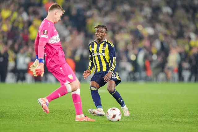 atilan mansetleri gormeniz lazim butun ulke 19181710 7125 m