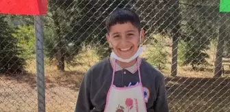 Baskil'de 'Gazze İçin Seferberlik' Kermesi Düzenlendi