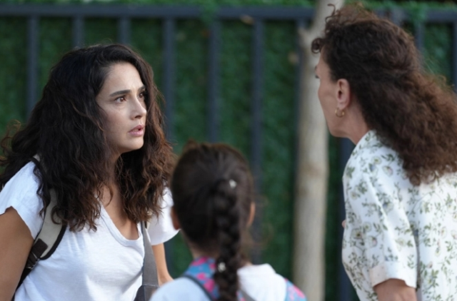 Ben Onun 1. bölüm tek parça full HD izleme linki var mı?