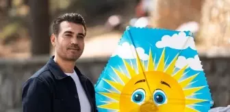 Ben Onun Annesiyim 1. bölüm tek parça full HD izleme linki var mı?