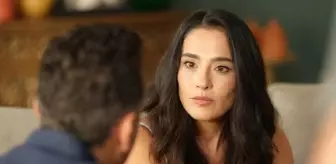 Ben Onun Annesiyim 2. bölüm fragmanı yayınlandı mı?