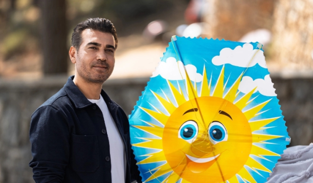 Ben Onun Annesiyim CANLI izleme linki var mı?