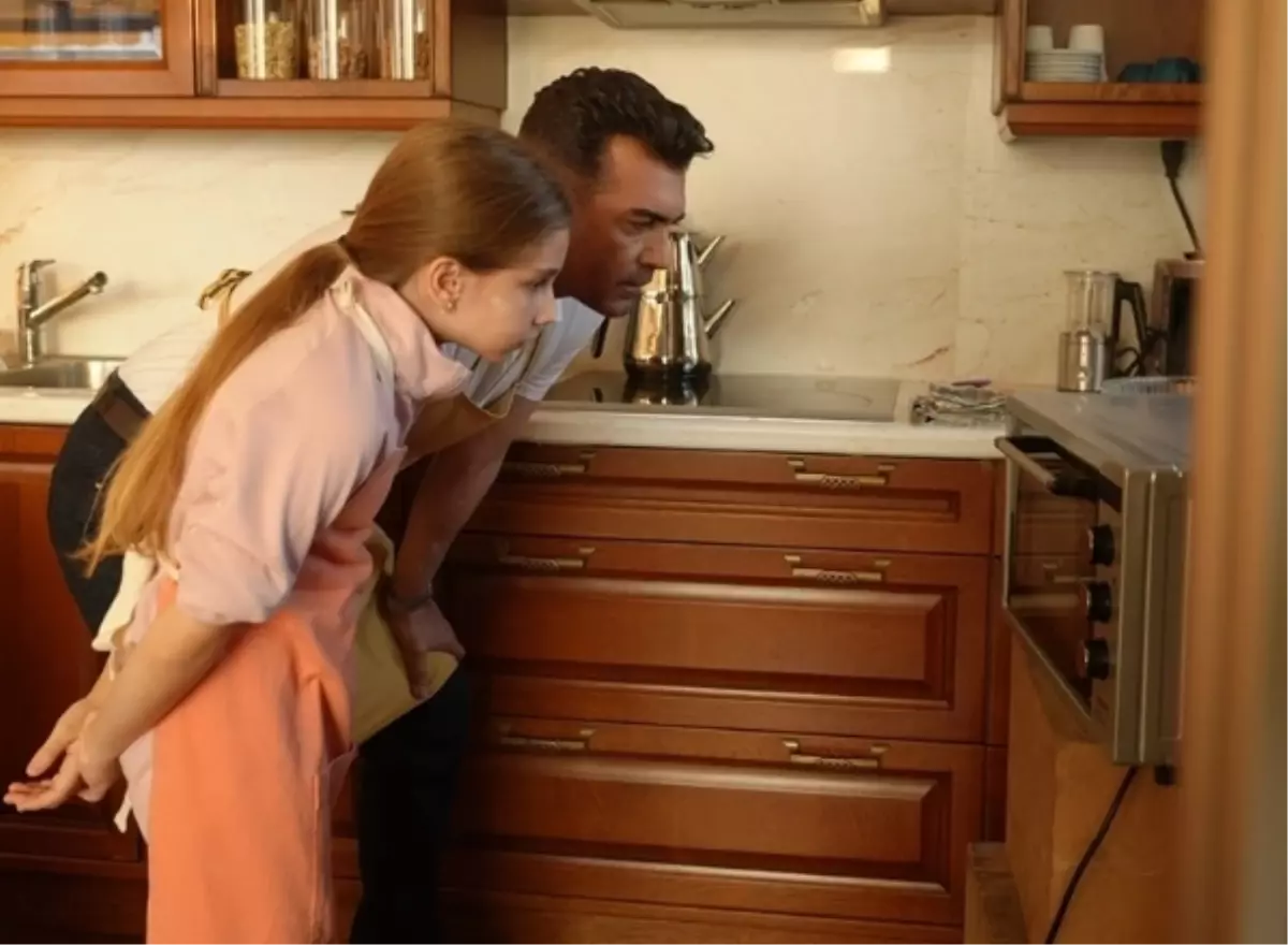 Ben Onun Annesiyim gerçek mi, yaşanmış hikaye mi, yabancı diziden uyarlama mı, kitaptan uyarlama mı?