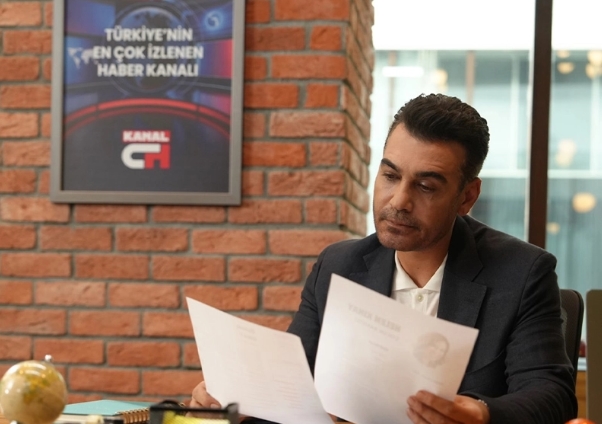 Ben Onun Annesiyim konusu ne oyuncuları ve karakterleri kim?