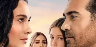 Ben Onun Annesiyim konusu ne oyuncuları ve karakterleri kim?