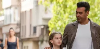 Ben Onun Annesiyim nerede çekiliyor, setleri nerede?