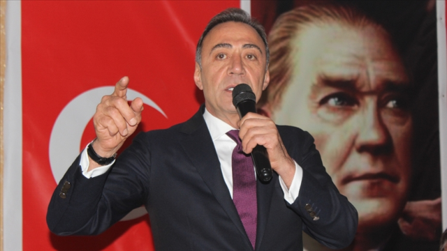 berhan simsek chp den ihrac edildi 19182842 2313 m