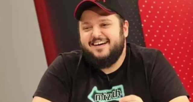 Boğaç Soydemir ne dedi? Soğuk Savaş olayı nedir? Boğaç Soydemir çıktı mı? Boğaç Soydemir ne dedi? Soğuk Savaş olayı nedir? Boğaç Soydemir çıktı mı?