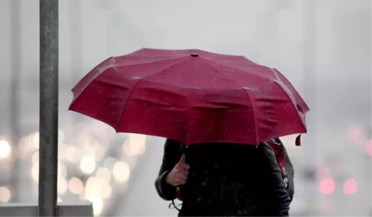 Bugün okullar tatil mi, İstanbul''da okullar tatil mi?