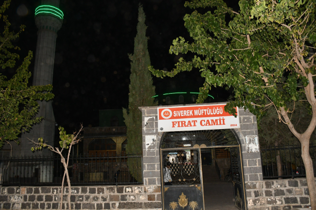 cami bahcesine gomulmus bebek cesedinde sir 19181178 9659 m