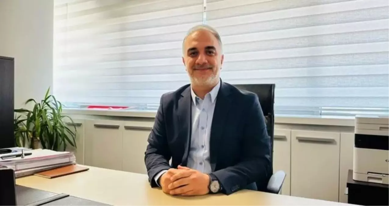 CHP Avukatı Çağlar Çağlayan kimdir? Çağlar Çağlayan kaç yaşında, nereli?