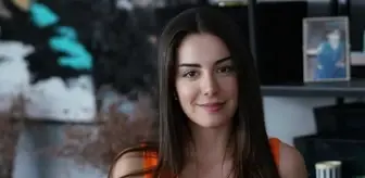 Çimen diziden ayrılıyor mu, Kızılcık Şerbeti Çimen kanser mi, ölüyor mu?
