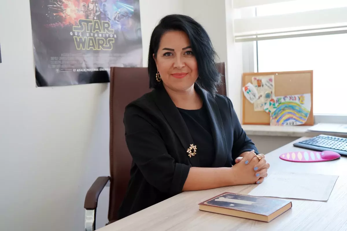 Dijital Oyunlar Çocuklarda Şiddeti ve Kumar Davranışını Tetikliyor