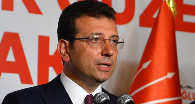 Ekrem İmamoğlu casusluk soruşturması nedir, neyle suçlanıyor?