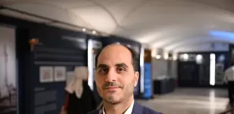 'Gazze Mahkemesi' nihai kararını 26 Ekim'de açıklayacak