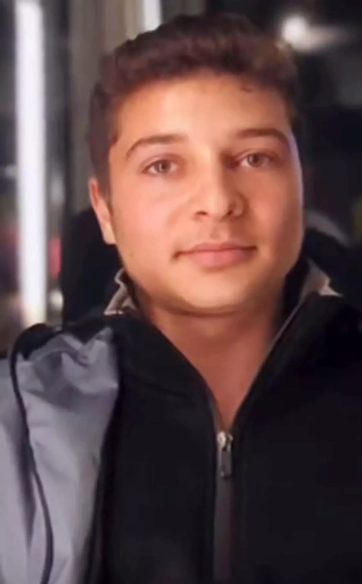 Burdur'da 15 Yaşındaki Çocuk Pompalı Tüfekle Öldürüldü, Sanığa 10 Yıl Hapis Cezası