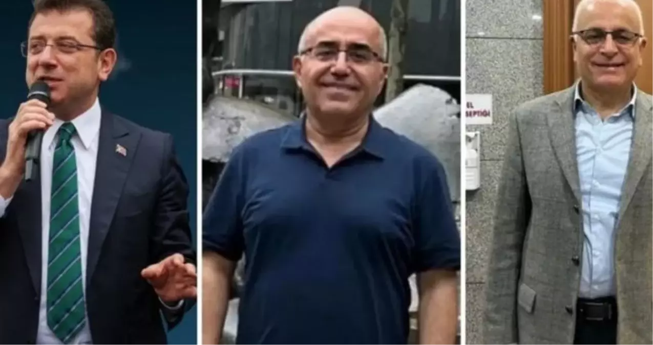 Hüseyin Gün kimdir? Hüseyin Gün kaç yaşında, nereli?