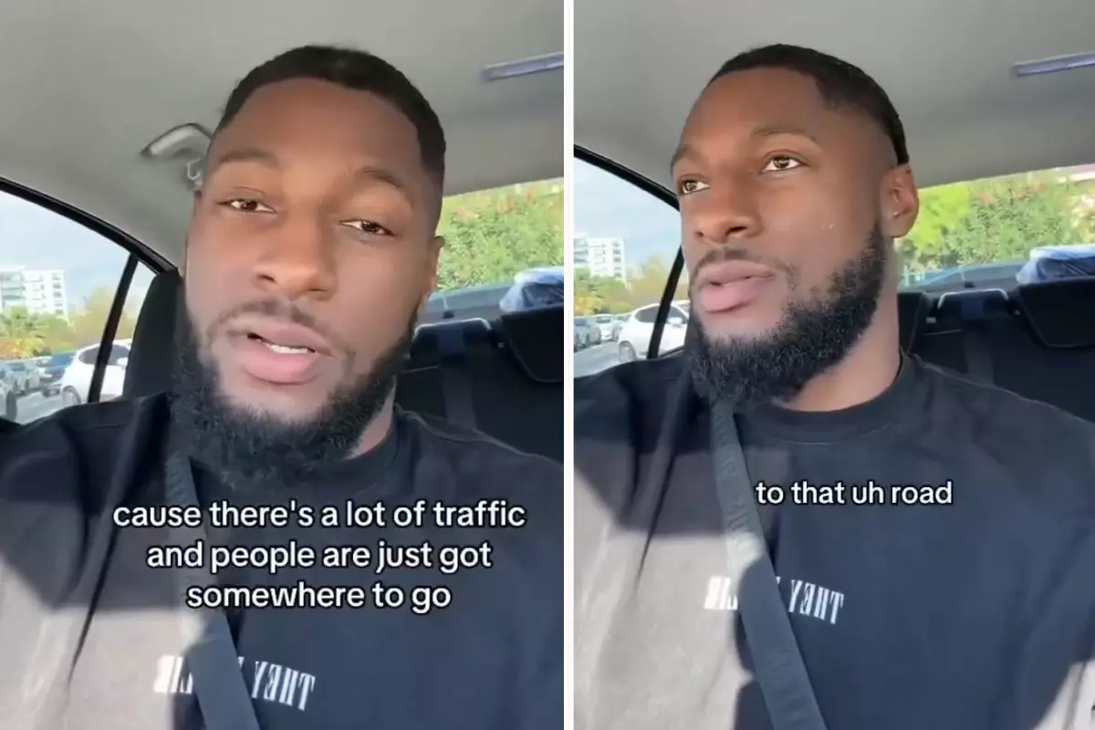 Japonya'dan Türkiye'ye geldi, ünlü basketbolcu yaşadığı o duruma isyan etti