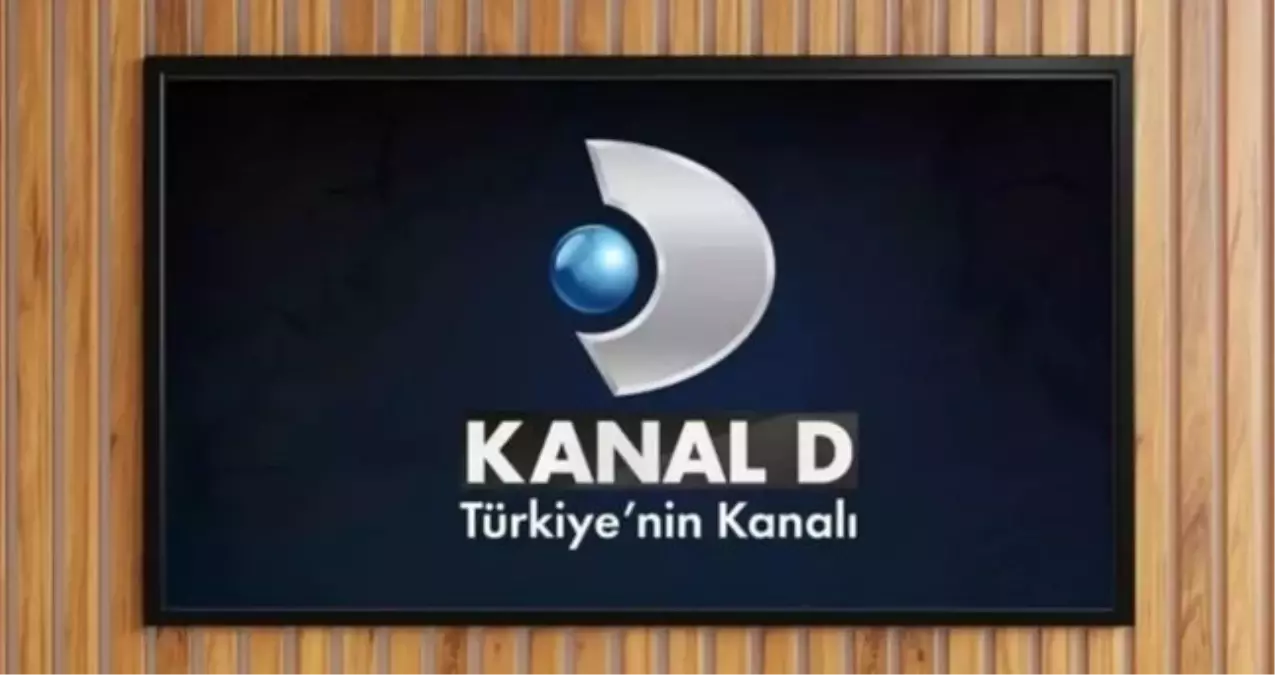 Kanal D canlı izle: Kanal D yayın akışı? 24 Ekim bu akşam Kanal D'de hangi diziler var?