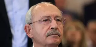 Kemal Kılıçdaroğlu'nun siyasi kariyeri bitti