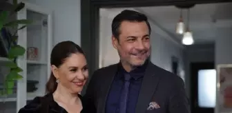 Kızılcık Şerbeti 110. bölüm fragmanı yayınlandı mı?
