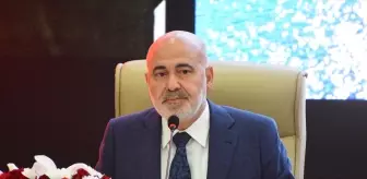 Yaka Kamerası Uygulaması ile Güvenlik Güçleri ve Vatandaş Arasındaki İletişim Güçleniyor