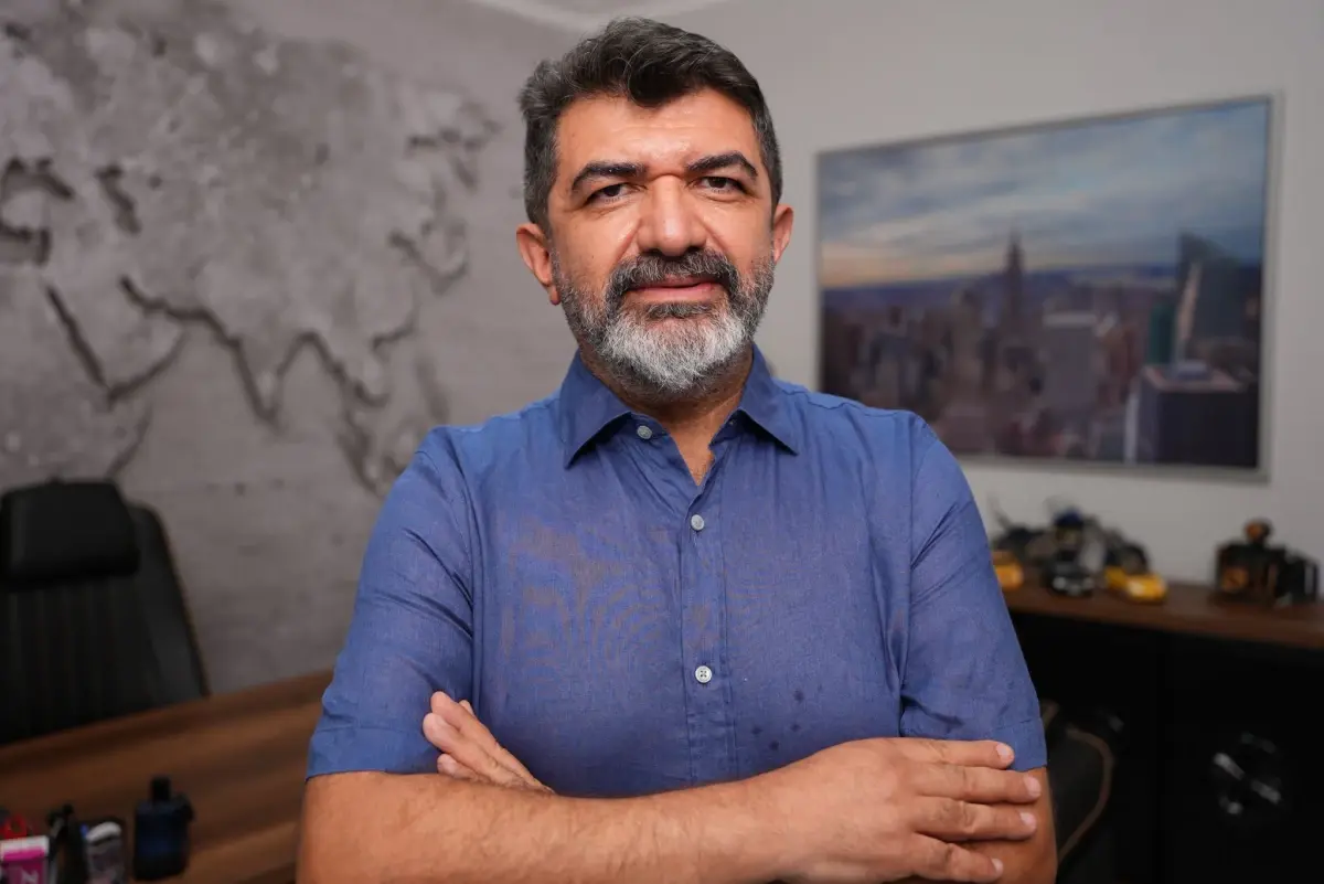 Lipödem Hastalığı Hakkında Bilinmesi Gerekenler