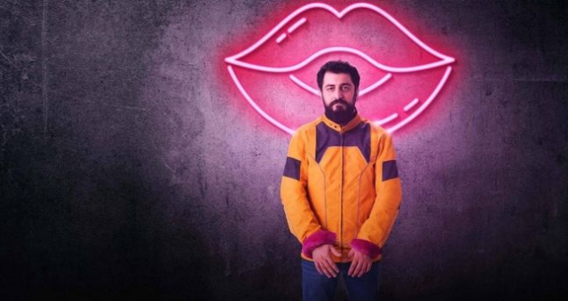 Mahsun J 2. sezon 12. bölüm Full HD izle! Gain Mahsun J 2. sezon 12. bölüm nereden izlenir?