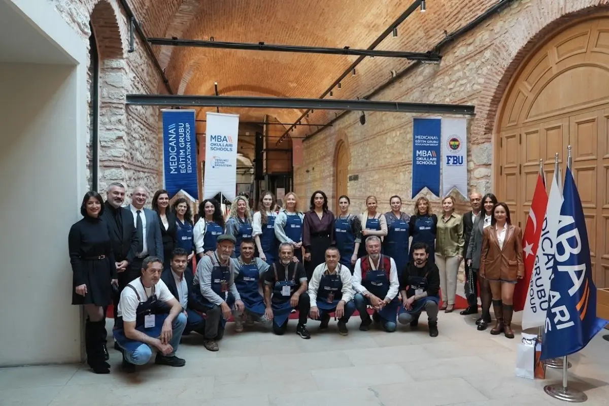 Cumhuriyetin 102. Yılı İçin Uluslararası Sanat Çalıştayı Düzenleniyor