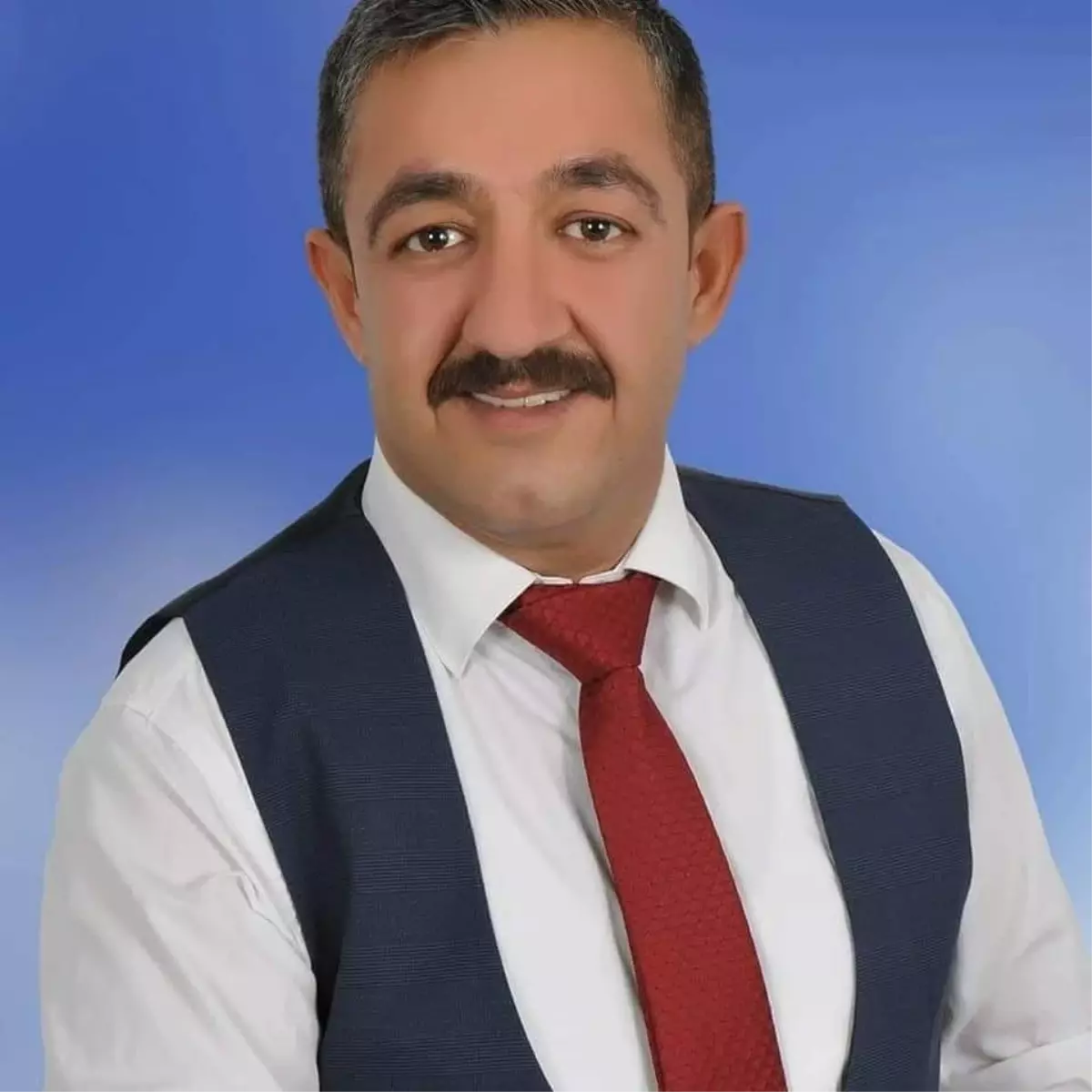 Ceyhan'da Muhtara Silahlı Saldırı